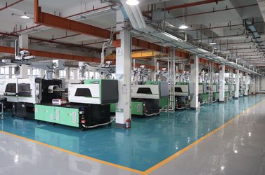 Guangzhou Lexin Packaging Products Co., Ltd.