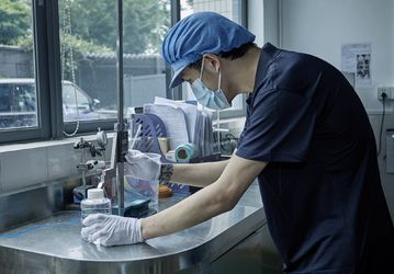 Guangzhou Lexin Packaging Products Co., Ltd.
