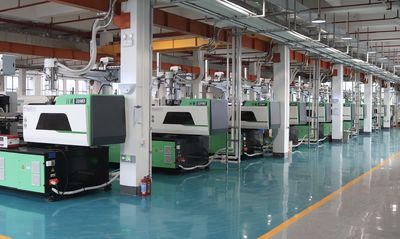 Guangzhou Lexin Packaging Products Co., Ltd.