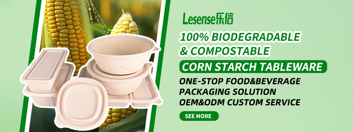 quality PP Plastic Cups factory