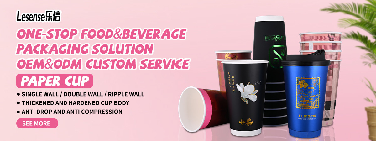 quality PP Plastic Cups factory