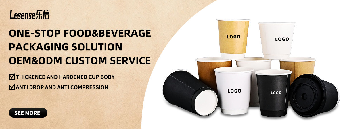 quality PP Plastic Cups factory