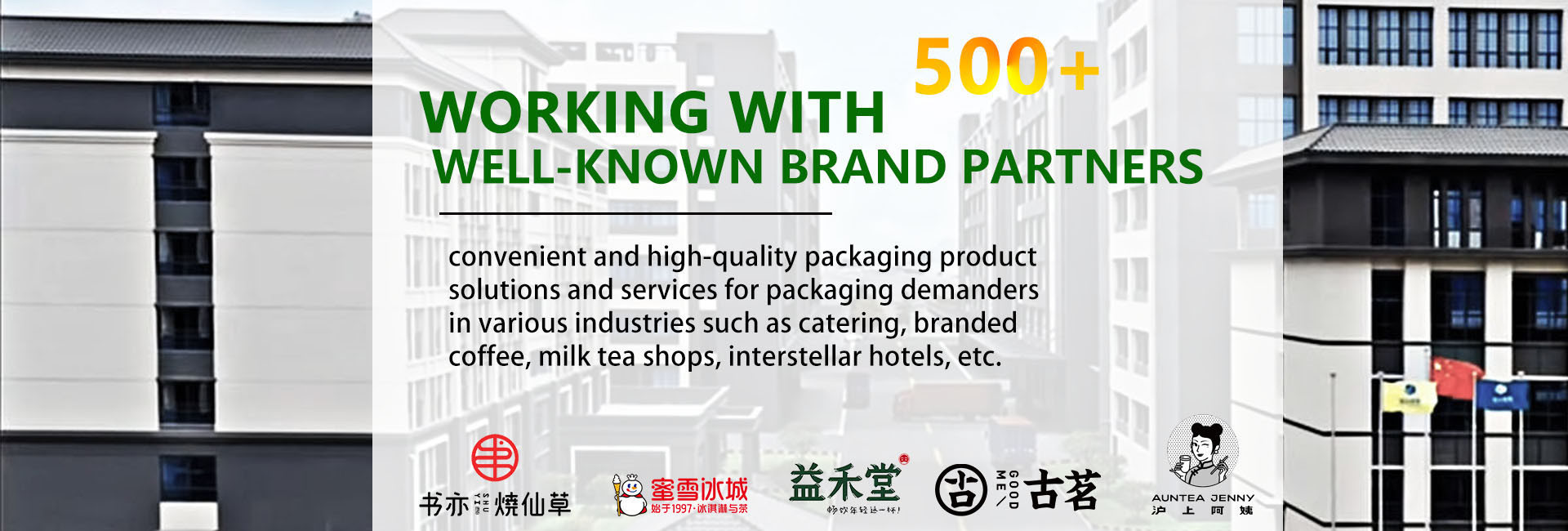 quality PP Plastic Cups factory