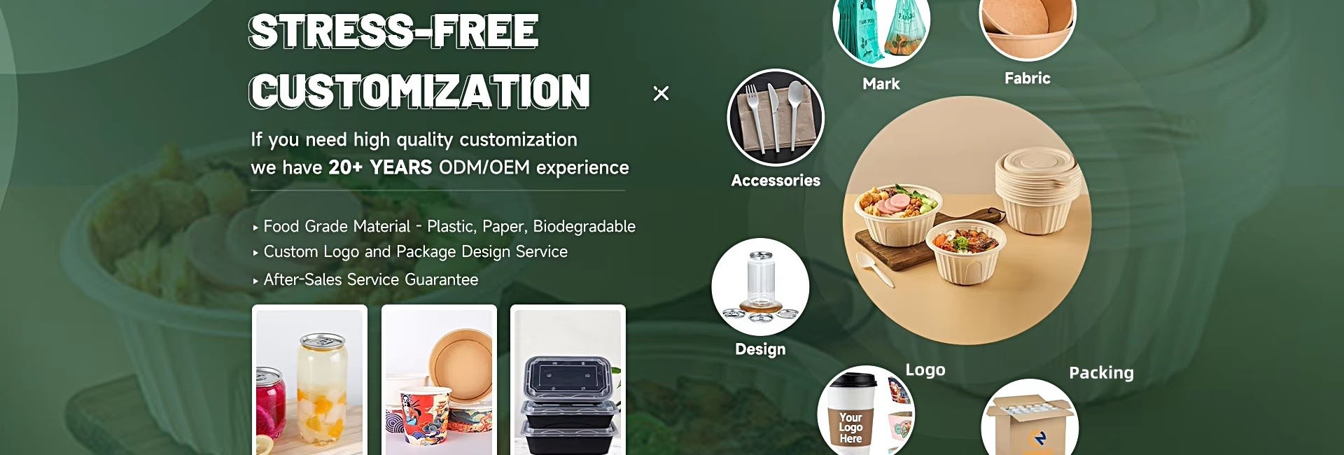 quality PP Plastic Cups factory