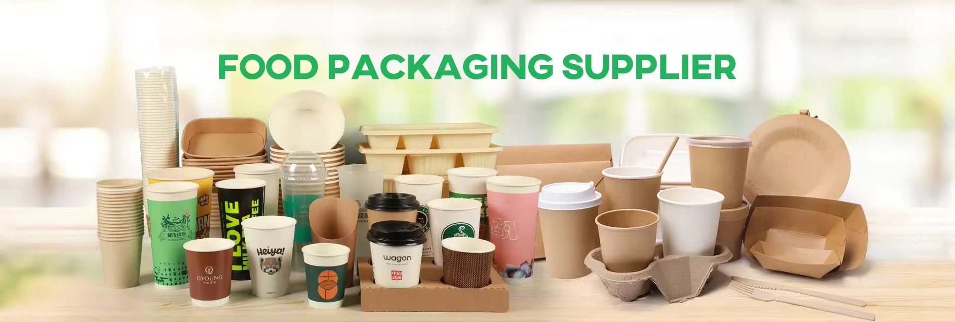 quality PP Plastic Cups factory