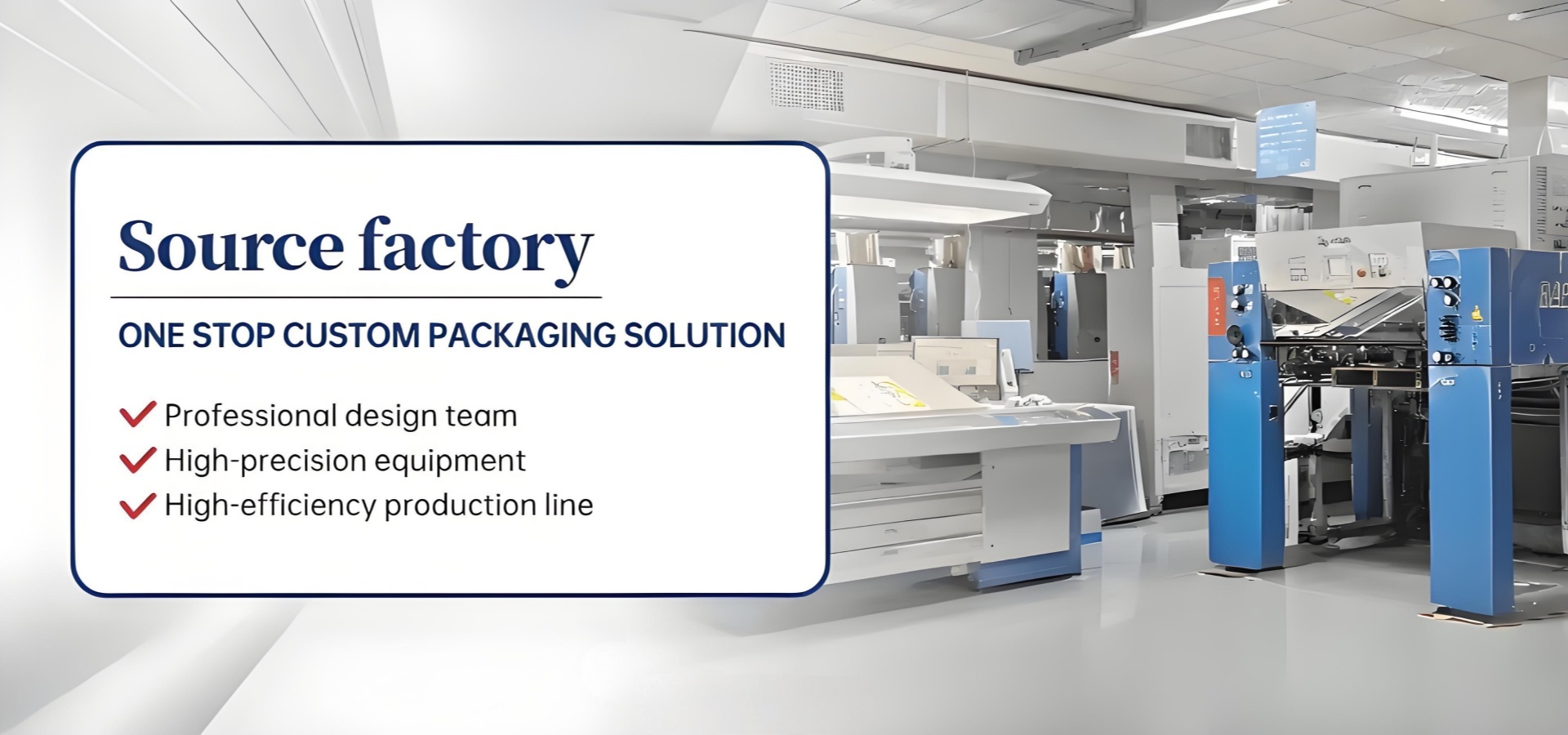 quality PP Plastic Cups factory