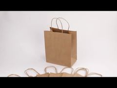 paper bag