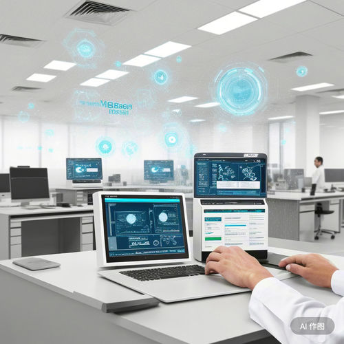 Aktuelle Unternehmensnachrichten über Technologische Innovation treibt die Umweltrevolution voran