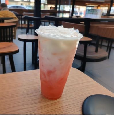 Food Grade Takeout Cold Drink Cups Custom Logo Print 12oz PP Clear Bubble Tea Cups for Summer 