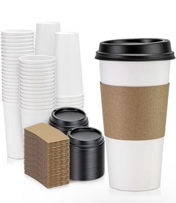 İyi bir fiyat. 90 mm 80 mm çaplı tek duvarlı kağıt bardaklar karton paketle çevrimiçi