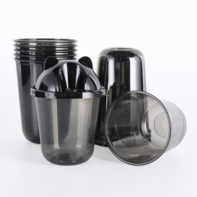 Ein guter Preis. Kaffee-Dauerhaltige Dessert Tassen mit Deckel eingefrorenen Plastik Tassen personalisiert Online
