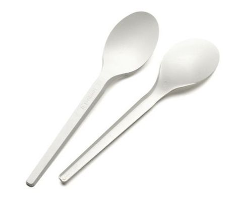 Ein guter Preis. Langlebige, schwere, einmalige Kunststoffbeschichtungen für Partys, Veranstaltungen und Catering Online