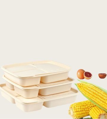 Un buon prezzo. Macchine per la preparazione di alimenti in linea