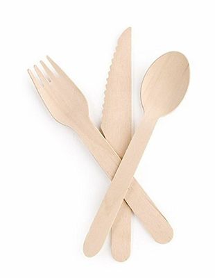 Ein guter Preis. Dauerhafte, umweltfreundliche Einweg-Holzbesen mit biologisch abbaubaren Holzbesen Online