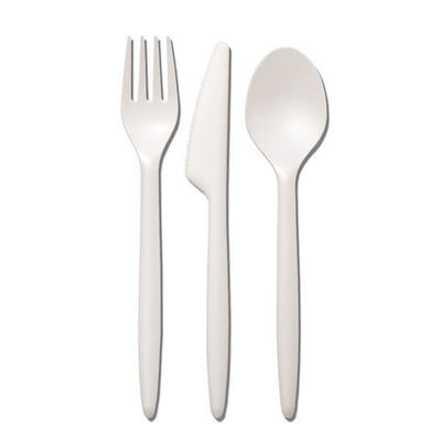 Ein guter Preis. Spezialisierte Einweg-Plastik-Schnitzel für Catering-Veranstaltungen Online