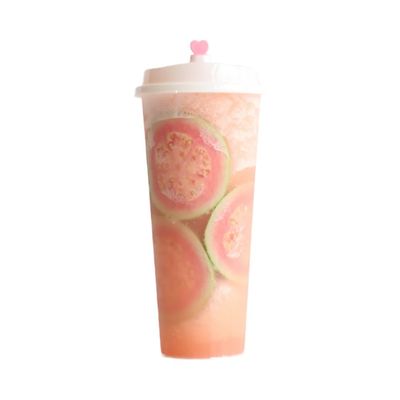 Good price Dual Temperature PP Injection Plastic Cups Crystal Clear Frosted Finishes online