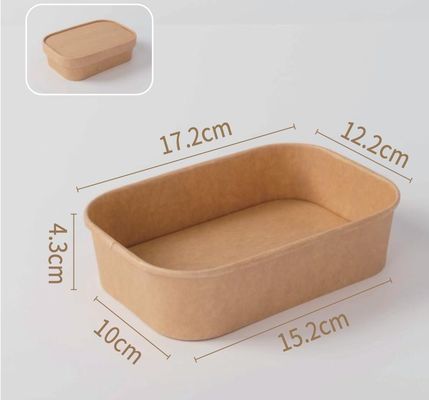 Un buon prezzo. Insalate Kraft, scatola di pasticcio al peperoncino 500 ml Per l'alimentazione, insalate, noodles, catering in linea